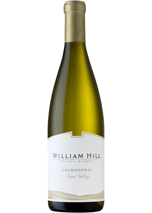 images/wine/WHITE WINE/William Hill Chadonnay .png